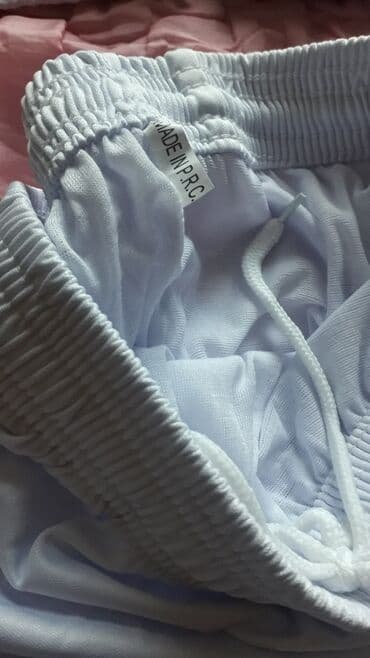 купальник для художественной: Форма для футбола+носки и наколенники 1000с — 9