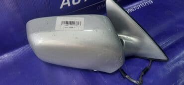 кузгу: Каптал оң Күзгү Toyota Колдонулган, Оригинал — 2