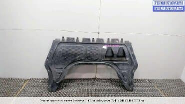 корзина пассат: Продаю пластиковую защиту двигателя на гольф5. вотс ап — 1