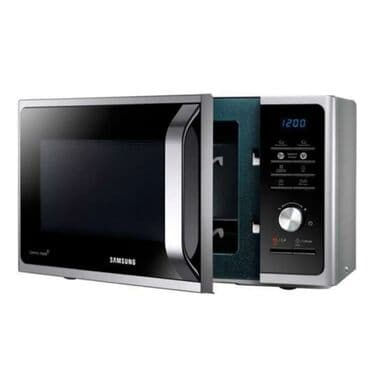 микроволновки куплю: Микроволновка, Новый, Платная доставка, Самовывоз — 4