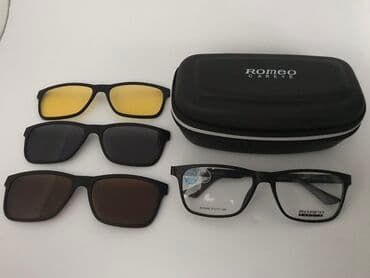 очки хамелеон для зрения цена бишкек: Очки оптика Коз айнек Компьютерден коргоо, ноутбуктан коргоо — 1