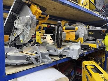 work emotion: Профессиональное оборудование для мастерской и стройки Тарцовка для — 7