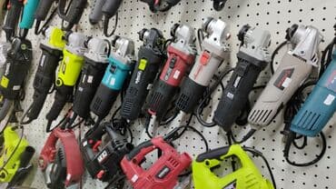 shimge насосы бишкек: Болгарка 

доставка по городу 
доставка по всему Кыргызстану — 1