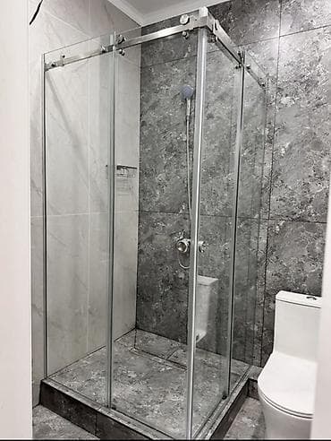 квартиру продажа: 2 комнаты, Собственник, С подселением, С мебелью полностью — 6