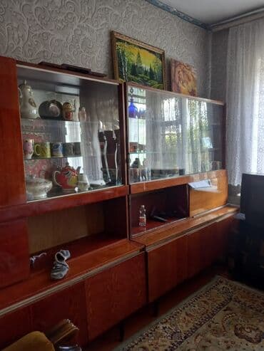 дом из сип панели: Дом, 75 м², 4 комнаты, Собственник — 4