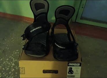 лыжа цена: Сноуборд. новый — 4