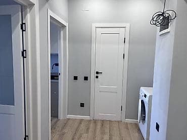 сниму квартиру без риэлтора: 1 комната, Собственник, Без подселения, С мебелью полностью — 3