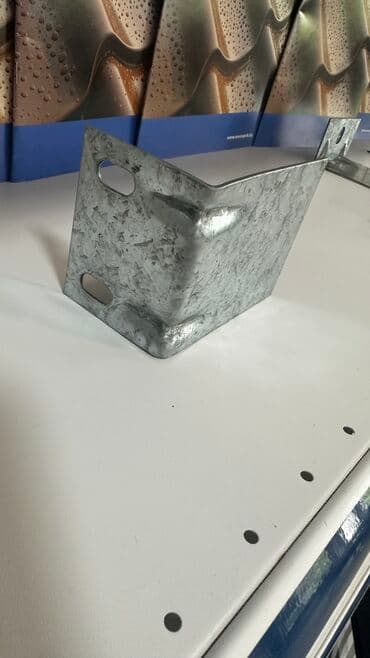 стульчик для кормления бу бишкек: Подфасадная система — 1