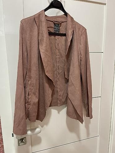 джинсовая одежда: Подборка одежды: 1) Джинсовая куртка универсального чёрно‑графитового — 10