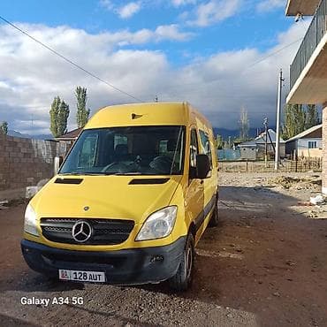 Легкий грузовик, Новый at lalafo.kg Легкий грузовик, Новый