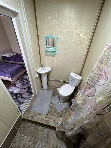 сниму квартиру в джале: Сдаю комнату на сезон по цене договоримся летняя кухня ! — 9