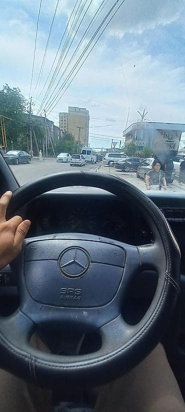 дом на колесах бишкек цена: 25 -май Оштон Бишкеке жолго чыгабыз ар кандай коломдогу жукторду алып — 1