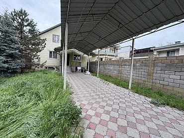 дома предтеченко: 320 м², 5 комнат, Утепленный, Теплый пол, Бронированные двери — 2