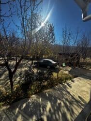 не рабочий авто: Mercedes-Benz C-Class: 1994 г., 1.8 л, Механика, Бензиновая, Седан — 3