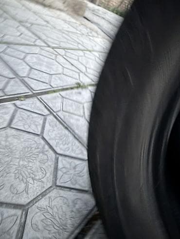 купить резину 23555 r19: Шины 235 / 55 / R 19, Лето, Б/у, Япония, FIRESTONE — 6