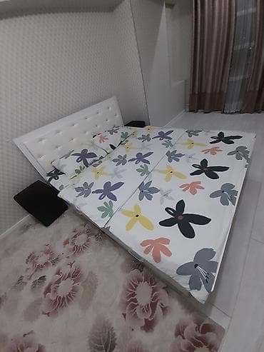 1 комната, Люкс, элитка, Филармония, Душевая кабина, Постельное белье, Кондиционер