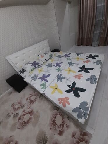 sky: 1 комната, Душевая кабина, Постельное белье, Кондиционер — 1