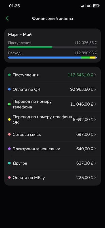 ирина кайратовна бишкек: Бухгалтерские услуги | Ведение бухгалтерского учёта — 1