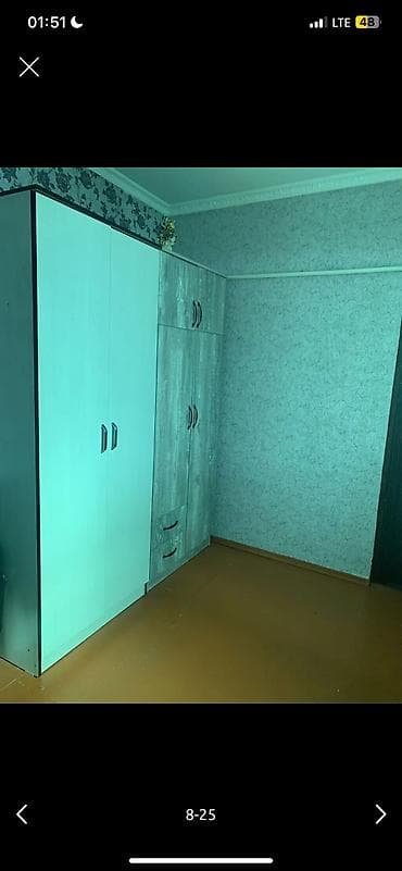 Сниму дом: Дом, 65 м², 3 комнаты, Собственник, Косметический ремонт — 10