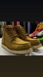 белорусская обувь для проблемных ног бишкек: Новое поступление мужской, женской обуви. Timberland, Cat, dickies — 2