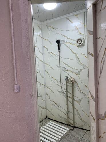 дом разборный: Дом, 12345 м², 5 комнат, Собственник, Дизайнерский ремонт — 6