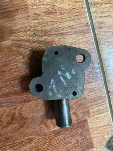 сколько стоит струны на гитару: Toyota 1NZ натяжитель, Тойота 1.5 гидронатяжитель Гидронатяжитель на — 2