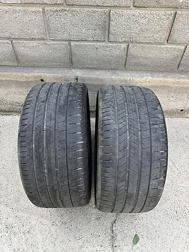 pirelli p zero: Pirelli P Zero

315/30 R22 107Y — 2 колеса — 2