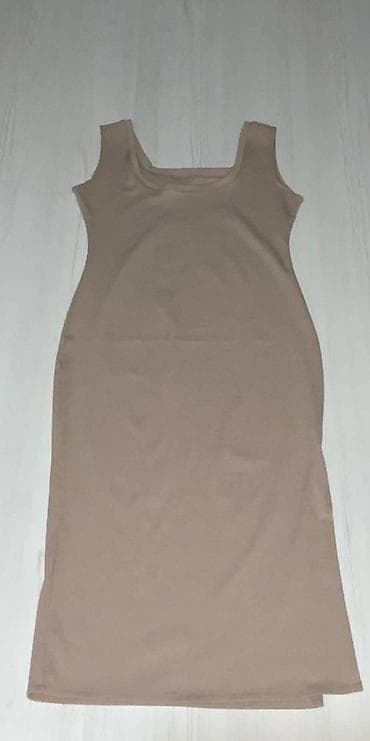 trade in: Бальное платье, Длинная модель, S, M, L, В наличии — 3