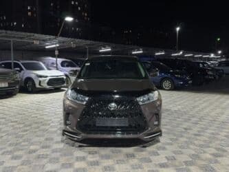 сколько стоит бмв х5 в бишкеке: Toyota Highlander: 2018 г., 3.5 л, Автомат, Бензин, Кроссовер — 7