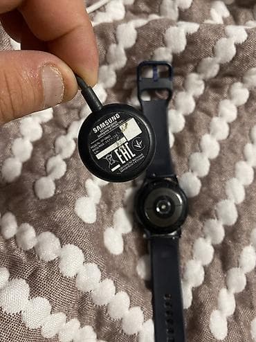 mi note 8: Продаю или меняю на Apple Watch — 2