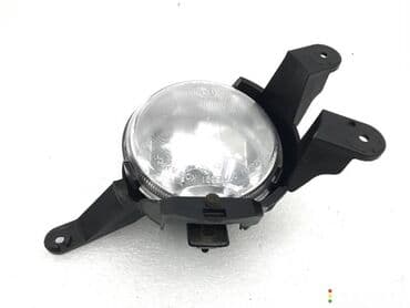 туманки ниссан примера: Левая противотуманная фара Chevrolet 2012 г., Новый, Аналог — 3