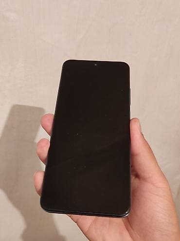 one plus 12: Redmi, Redmi Note 11, Б/у, 128 ГБ, цвет - Синий, 2 SIM — 6