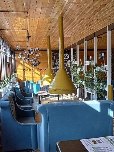 Жестяные работы, Вентиляция at lalafo.kg Жестяные работы, Вентиляция