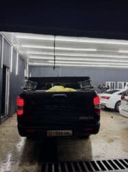 мотор опель фронтера: Ssangyong Rexton: 2020 г., 2.2 л, Автомат, Дизель, Внедорожник — 14