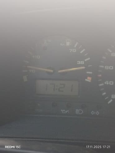 пассат б 3 газ бензин: Volkswagen Passat: 1989 г., 1.8 л, Механика, Бензин, Седан — 3