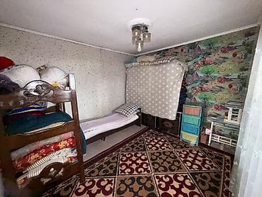 пластиковые столы б у: Гарнитур для зала, Новый, Стол, Дерево, цвет - Белый — 10