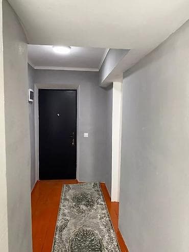 дом или квартира: 1 комната, С мебелью полностью — 3