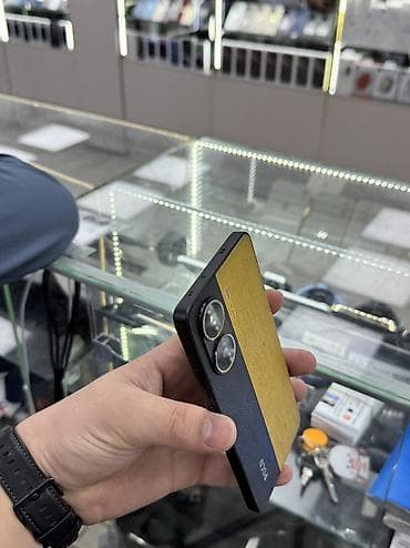 поко х 7про: Poco X7 Pro, Б/у, 256 ГБ, 2 SIM — 4