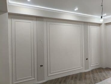 обои для мебели: Поклейка обоев, Демонтаж старых обоев | Фотообои, Виниловые обои, Флизелиновые обои Больше 6 лет опыта — 8