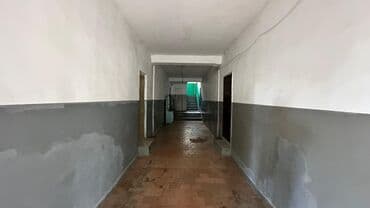 дом квартира продаю: 3 бөлмө, 69 кв. м, 2 кабат — 14