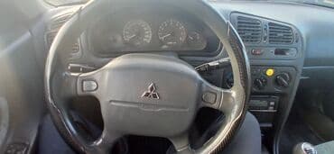 зимние шины на матиз купить: Mitsubishi Galant: 1994 г., 2 л, Механика, Бензин, Хэтчбэк — 8