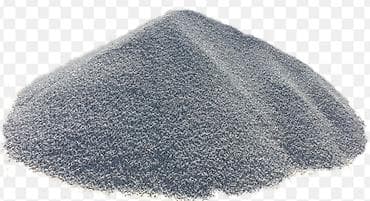 Перегной, навоз: Отсев щебня (фракция мелкая) Доставка:Отсев,щебен,галька Камаз/Хова — 3