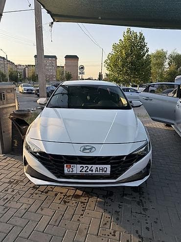windom mcv30: Аренда автомобилей под такси от 1400 до 2000 Депозит 20000 — 3