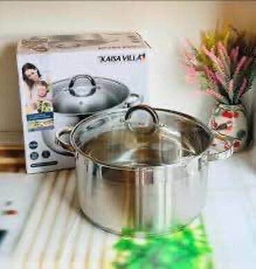 навесные шкафы для кухни бу: Бесплатная доставка 📦 Доставка 🚚 по городу бесплатная Кастрюля из — 2