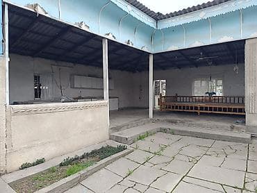 домик совхоз фрунзе: Продаётся дом!!! с. Сокулук, ул. Фрунзе. Подробности читайте ниже; — 5
