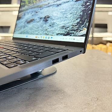 tab s: Для программирования, Б/у, Intel Core Ultra 5, В рассрочку — 2