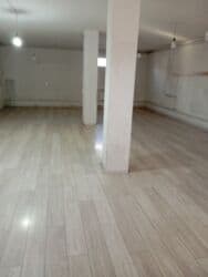 продаю в связи с переездом: Сдается в аренду двухэтажное помещение 200кв метров.2023 года. Сдается — 19