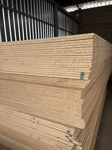 Дсп 16мм 3500х1750 — 2