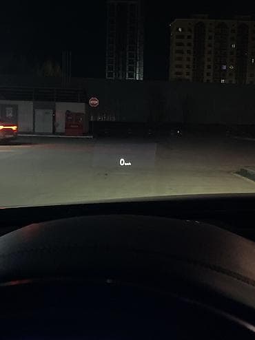 киа соренто 2022 цена бишкек: Kia K7: 2019 г., 2.4 л, Автомат, Гибрид, Седан — 10