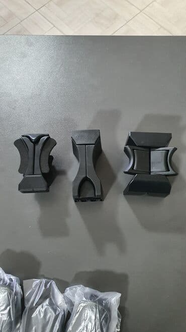 Разделитель и держатель для стаканов, для Toyota и Lexus, на разные